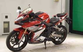 HONDA CBR250RR MC51