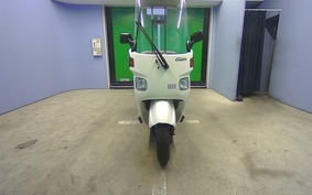 HONDA GYRO CANOPY TA02