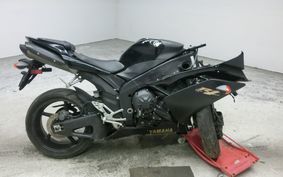 YAMAHA YZF-R1 2006 RN20