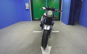 HONDA CB400SFV-3 NC39