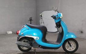 HONDA GIORNO AF77