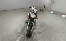 HONDA CB400SF 1995 NC31