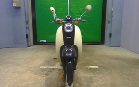 HONDA CREA SCOOPY AF55