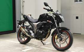 SUZUKI ジクサー150 NG4BG