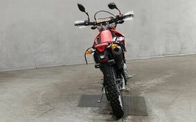 HONDA CRF250L LD MD44