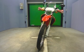 HONDA CRF250L MD38