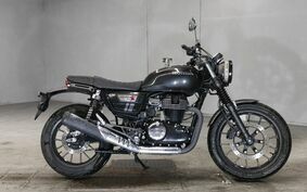 HONDA GB350S 2021 NC59