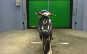 HONDA DIO Z4 GEN 2 AF63