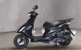 SUZUKI ADDRESS V125 CF4MA