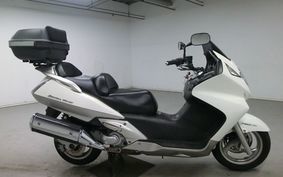 HONDA SILVER WING 600 2003 PF01