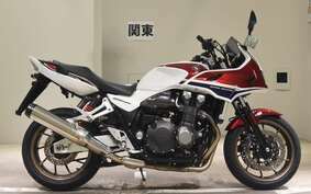 HONDA CB1300SB SUPER BOLDOR SC54