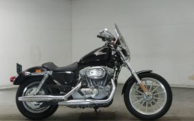 HARLEY XL883 2008 CN2