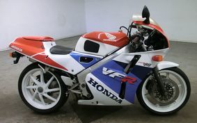 HONDA VFR400R Pro Arm 1991 NC30