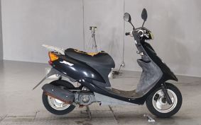 YAMAHA JOG SA16J