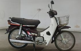 HONDA C100 SUPER CUB HA05