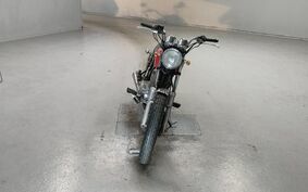 HONDA CB400SS Cell 2008 NC41