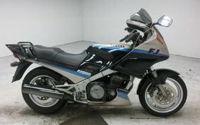 YAMAHA FJ1200 1993 3XW