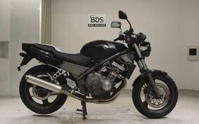 HONDA CB1 1991 NC27