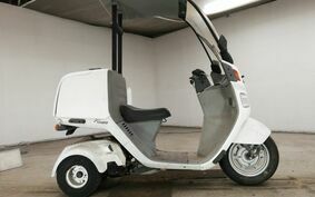 HONDA GYRO CANOPY TA02