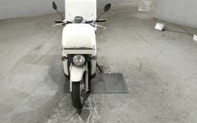 HONDA BENLY 50 AA03