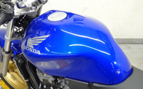 HONDA HORNET250 MC31