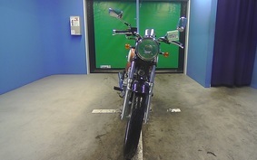 SUZUKI ST250E NJ4CA