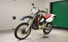 HONDA CRM250AR MD32