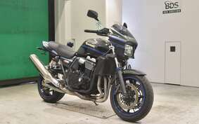 KAWASAKI ZRX1200 D 2009 ZRT20D