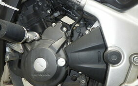 HONDA CBR250R A MC41