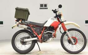 YAMAHA SEROW 225 1KH