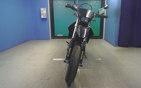 SUZUKI DR-Z400SM 2005 SK44A