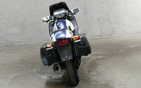 BMW K100RS 1989 K100RS