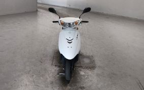 YAMAHA JOG AY01