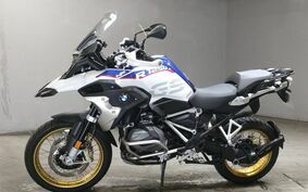 BMW R1250GS HP 2018 0J91