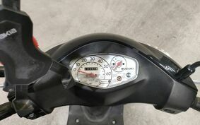 SUZUKI ADDRESS V50 CA4BA