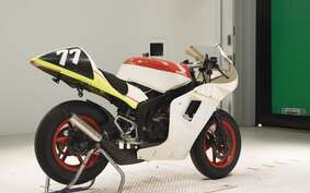 HONDA NSR50 Gen.4 AC10