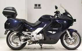 BMW K1200GT 2004 0548