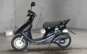 HONDA DIO ZX AF35