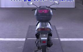 SUZUKI ADDRESS V100 CE11A