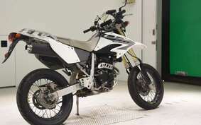 HONDA XR250 MOTARD MD30