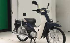 HONDA C50 SUPER CUB AA04