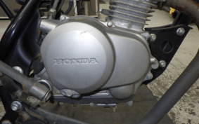 HONDA APE 50 AC16