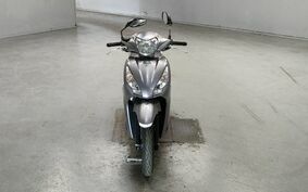 HONDA DIO 110 JF58