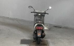 YAMAHA JOG POCHE 3KJ