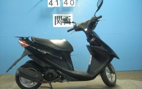 SUZUKI ADDRESS V50 G CA42A