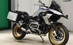 BMW R1250GS 2020 0J91