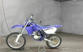 YAMAHA YZ85LW CB05C