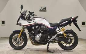 HONDA CB1300SB SUPER BOLDOR SP 2019 SC54