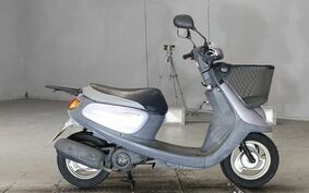 YAMAHA JOG POCHE SA08J