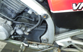 HONDA VF750F 1985 RC15